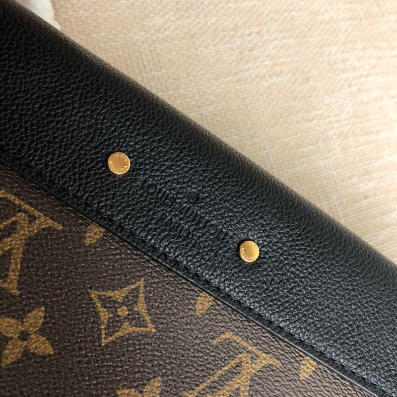 LOV2 Bags - Luxurious Bags 1790