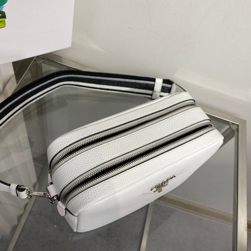 Glamy - PD Bags - 1153