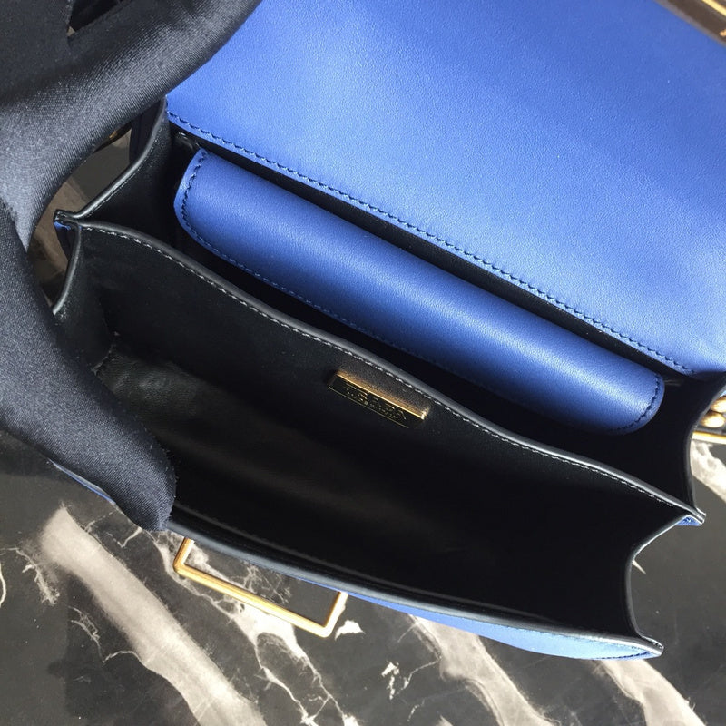Glami - PD Bags - 135