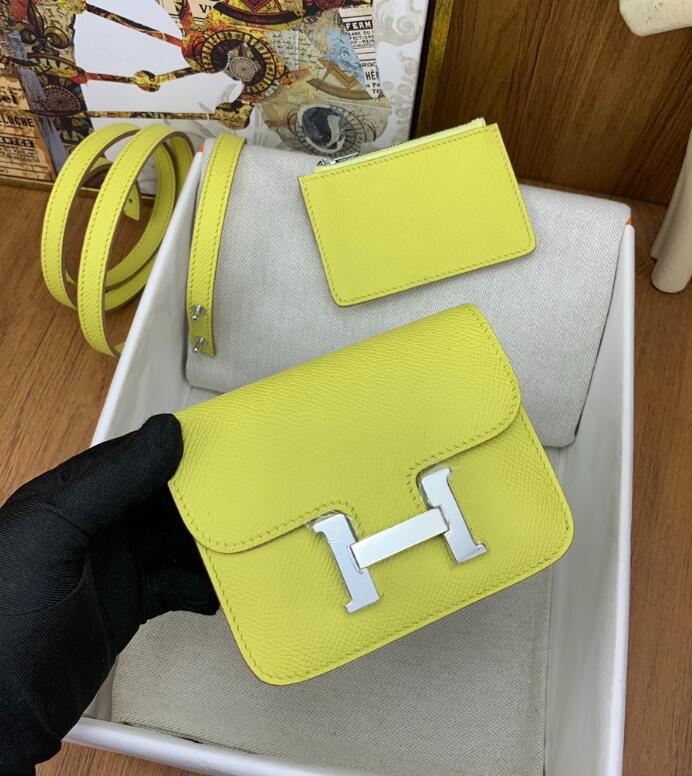 SAMC - HMS Bags - 026