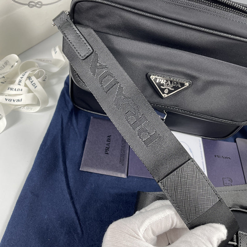Glami - PD Shoulders Bags - 003