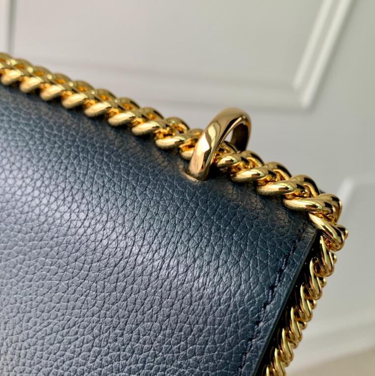 SAMC - LOV Bags - 1117