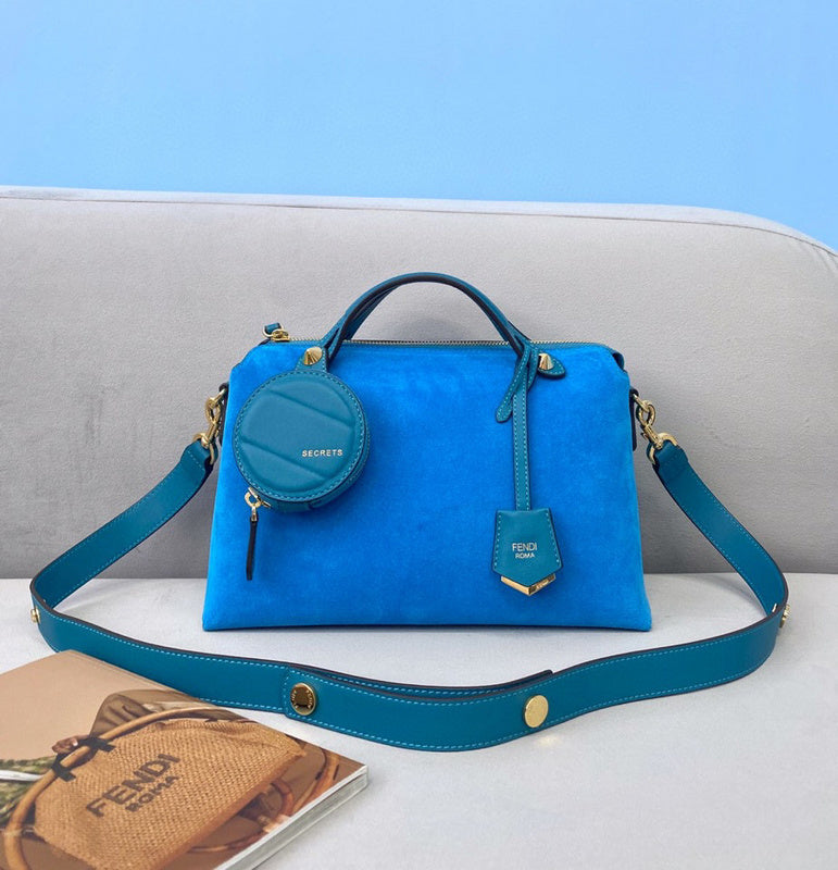 FDI Bags - Luxurious Bags 432