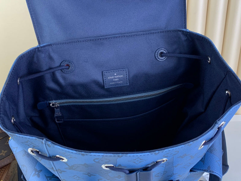 Satchel Bags - VL Bags - 2476