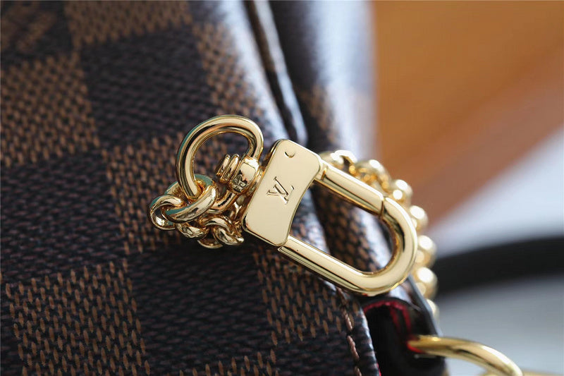 Satchel Bags - VL Bags - 7748