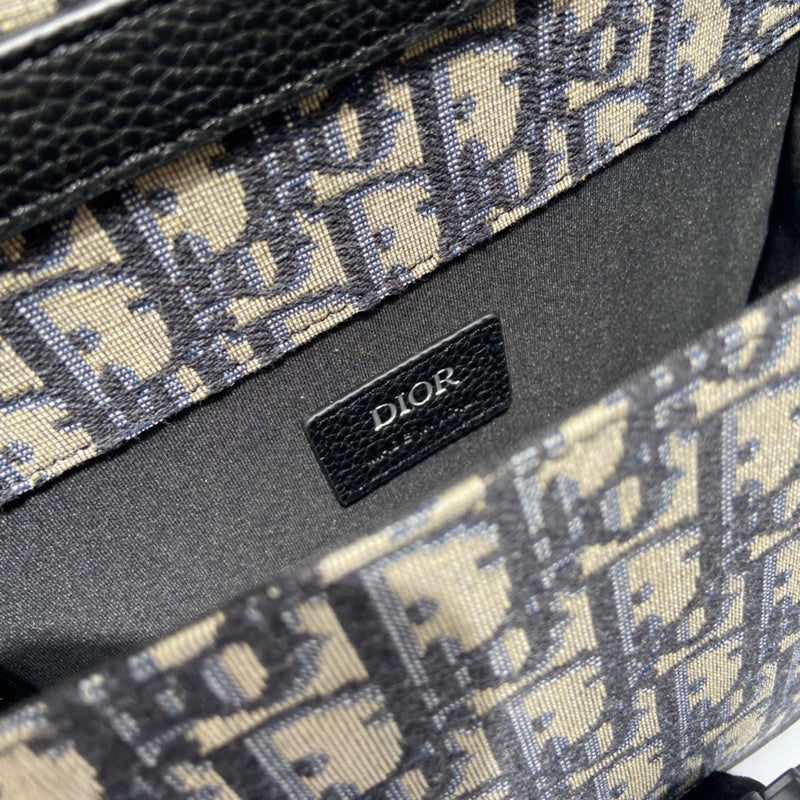 Glami - DOR Bags - 431