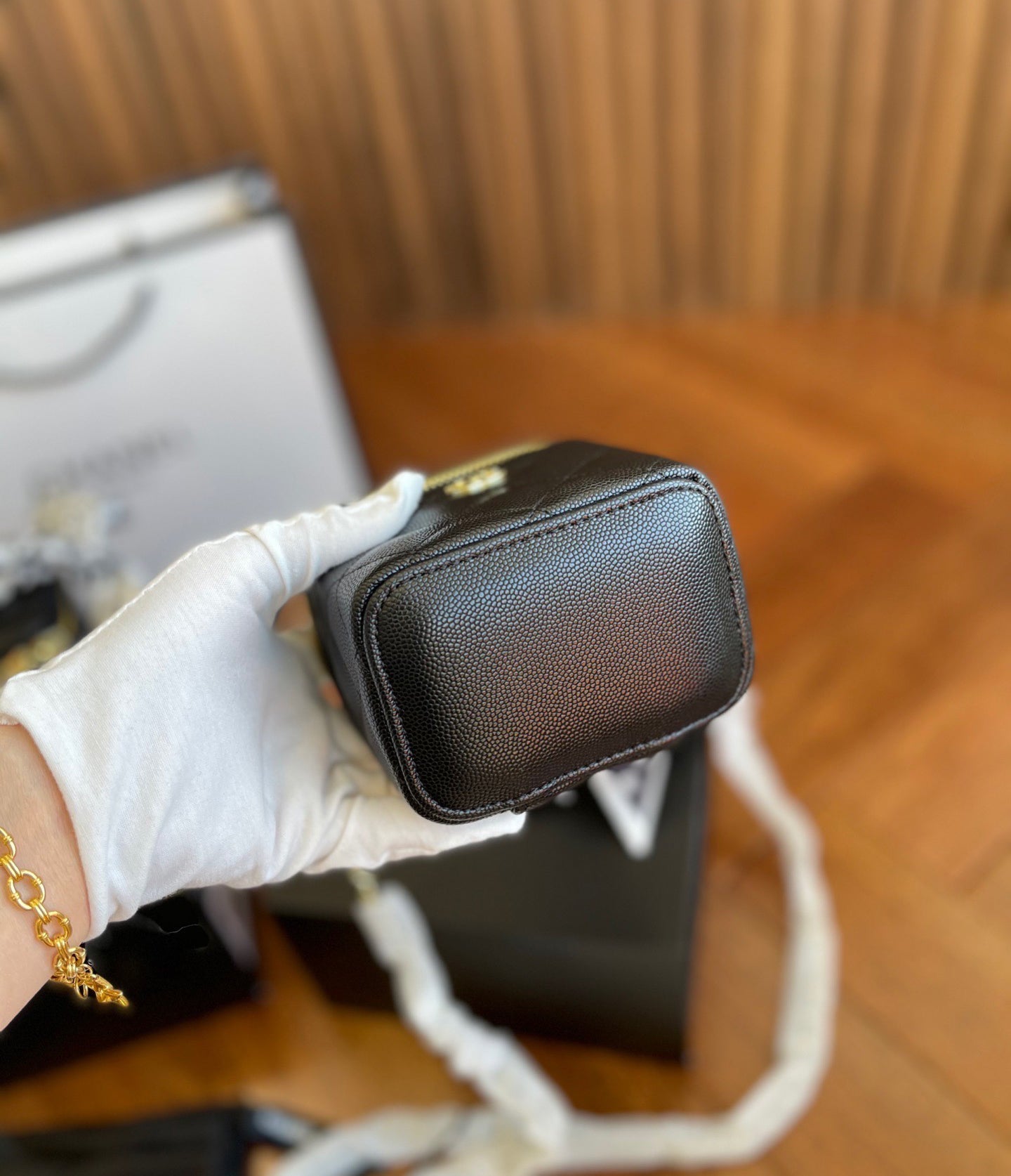 EN - New Arrival Bags CHL 328