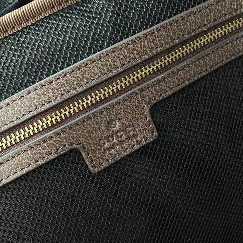 GUI2 Bags - Fashion Bags 012