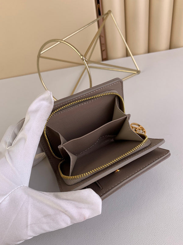Satchel Bags - VL Bags - 2966