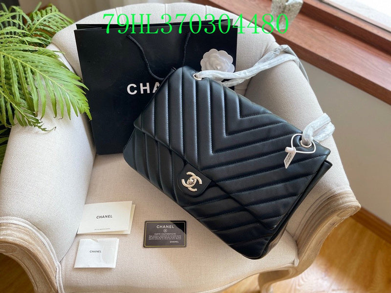 Glami - CHL Bags - 3005