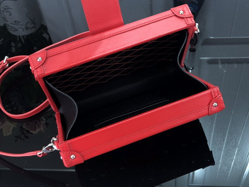 GlamI Lu-Vi bags - 2477