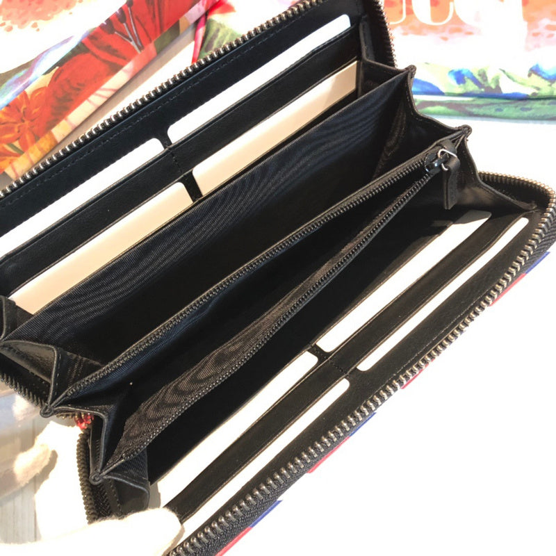GUI2 Bags - Fashion Bags 873