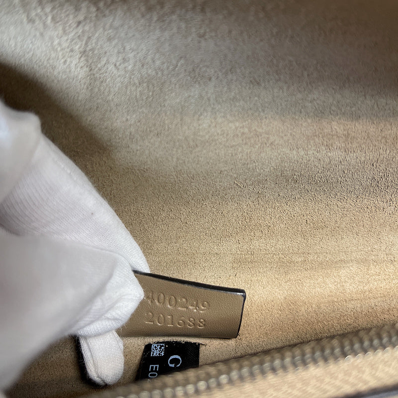 Satchel Bags - GCI Bags - 6180