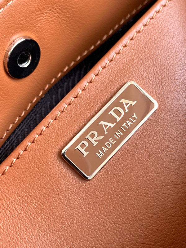 Satchel Bags - PDA Bags - 1984