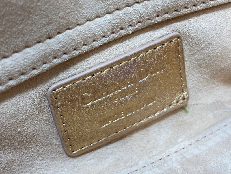 Glami Fashion - DIR Bags - 055
