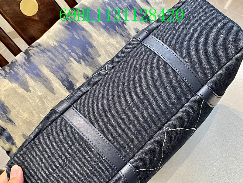 Glami - CHL Bags - 1813