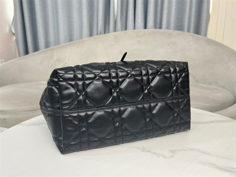 Glami- - DOR Bags - 116