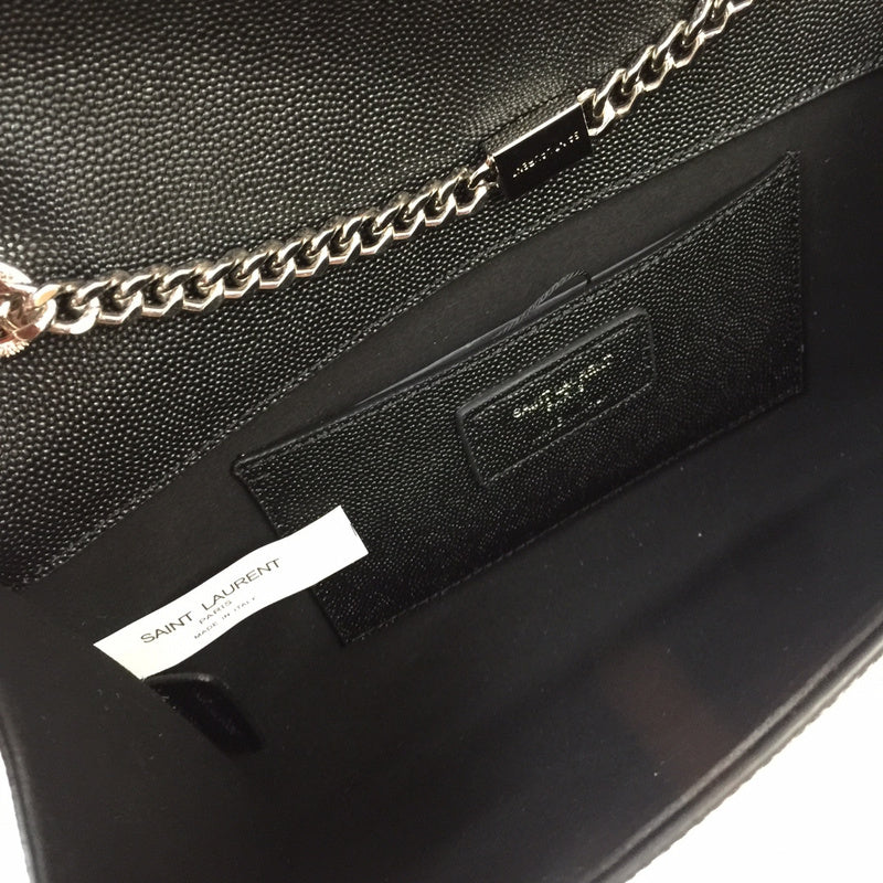 Satchel Bags - SLY Bags - 1513