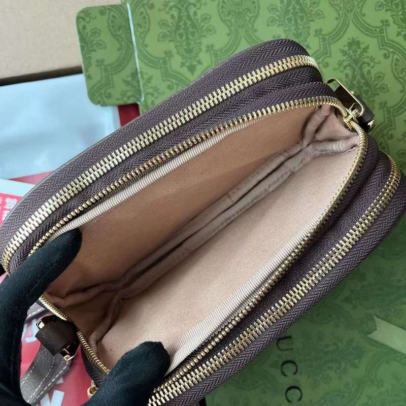 GUI2 Bags - Fashion Bags 289