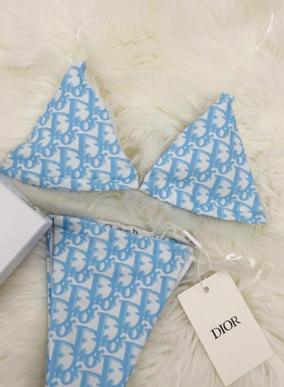 SAMC - Mix Swimsuits - 134