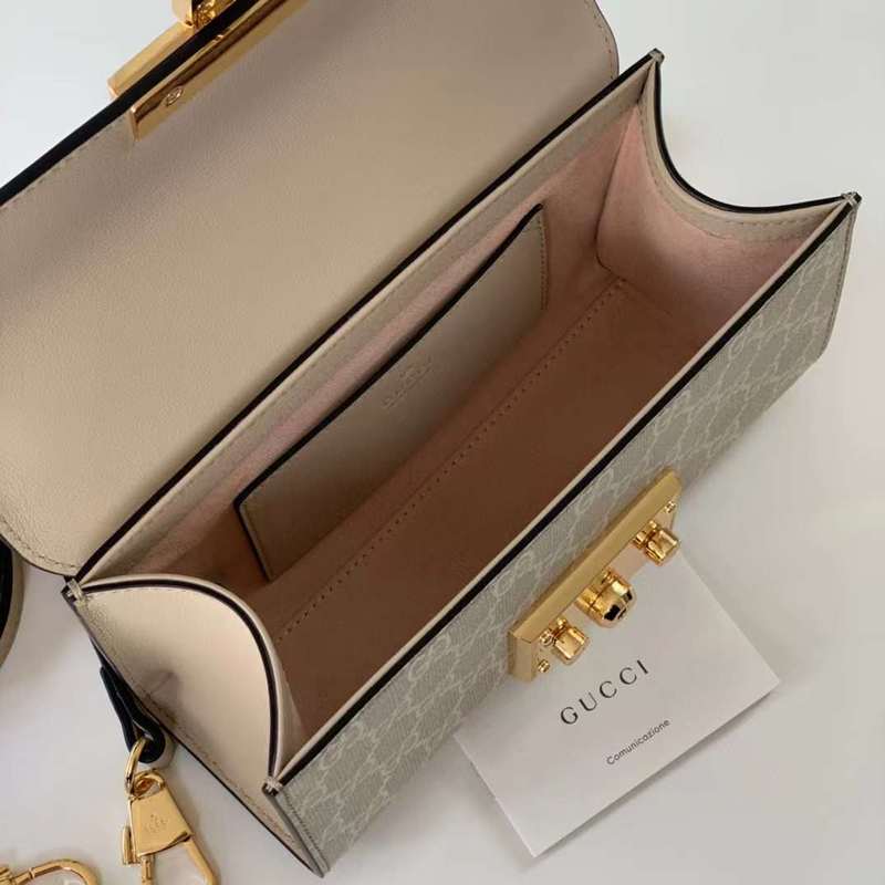 GUI2 Bags - Fashion Bags 172