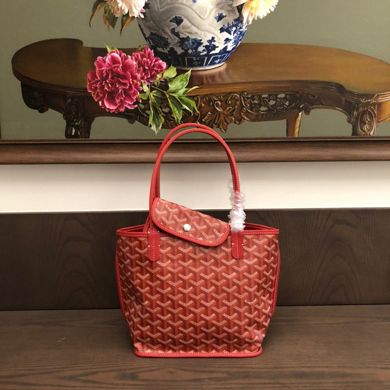 GlamI-Bags - 864