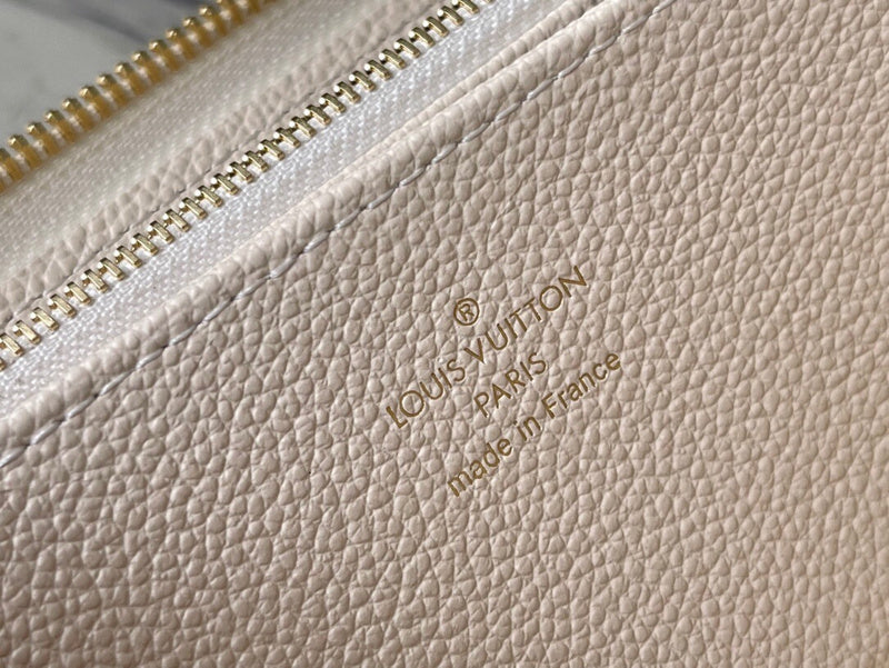 GlamI Lu-Vi bags - 4253