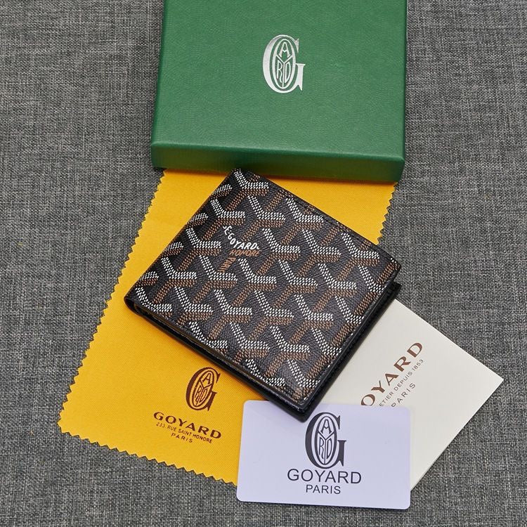 Satchel Bags - GYD Bags - 013