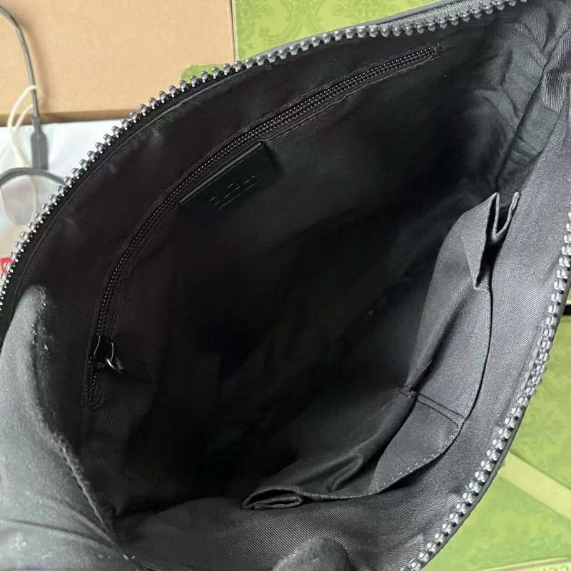 GUI2 Bags - Fashion Bags 196