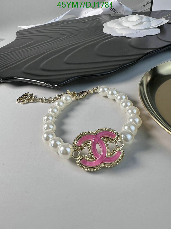 SAMC - CHL Jewelry - 153