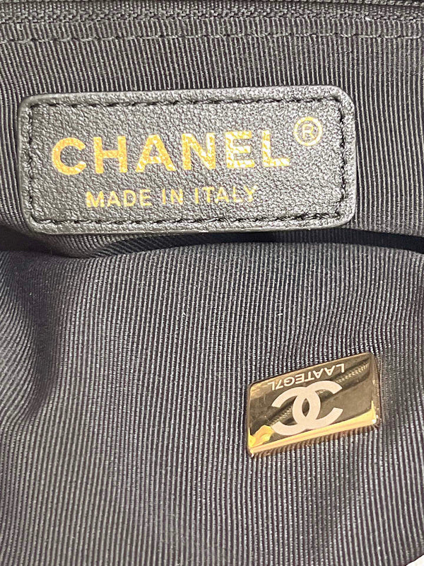 Satchel Bags - CHL Bags - 3043