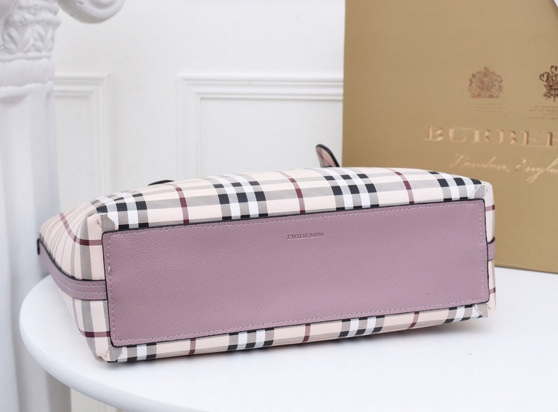 Satchel Bags - BBR Bags - 975