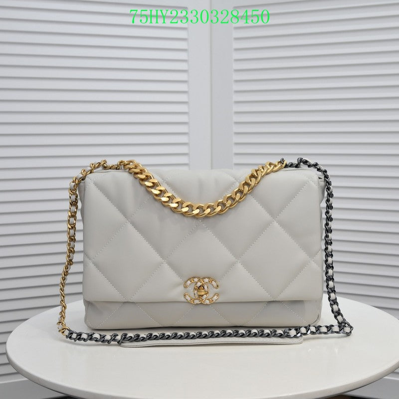 Glami - CHL Bags - 2876