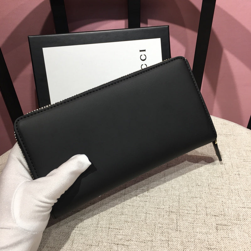 Satchel Bags - GCI Bags - 015