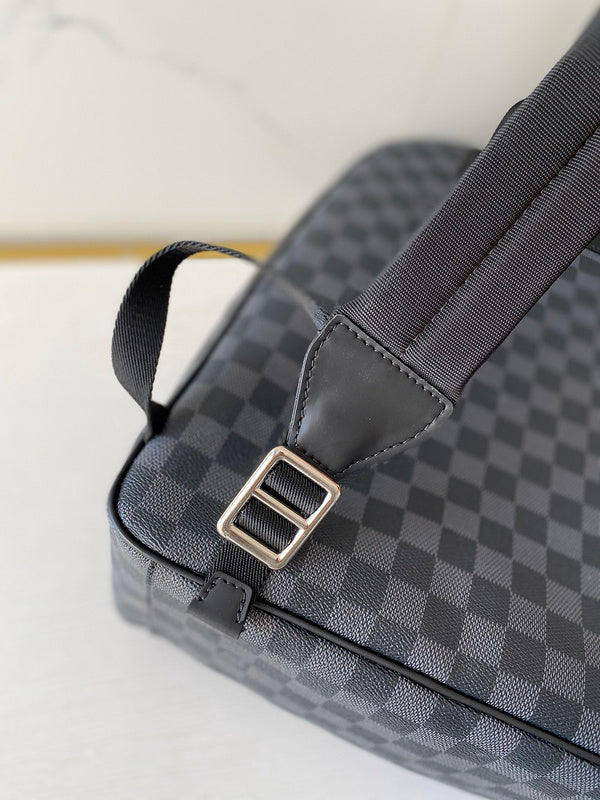 LOV2 Bags - Fashion Bags 2819