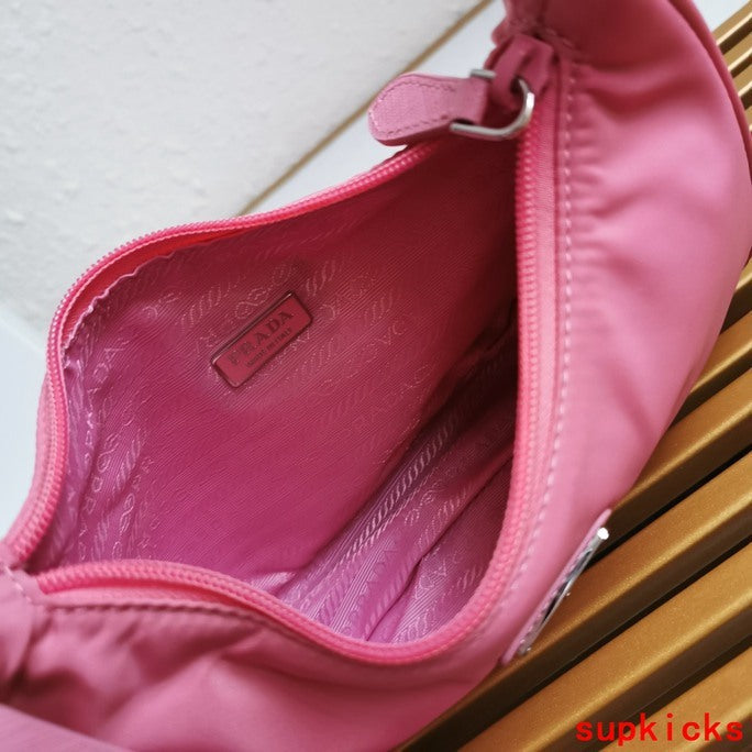Glami- - PD Women Bags - 035