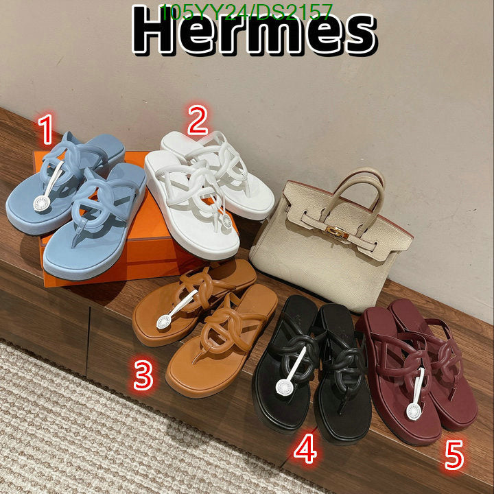 SAMC - HMS Women Shoes - 085
