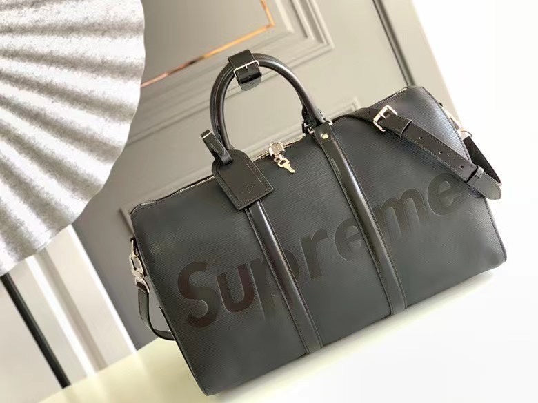 Satchel Bags - VL Bags - 833