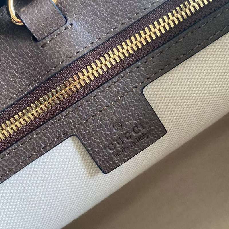 GUI2 Bags - Fashion Bags 592