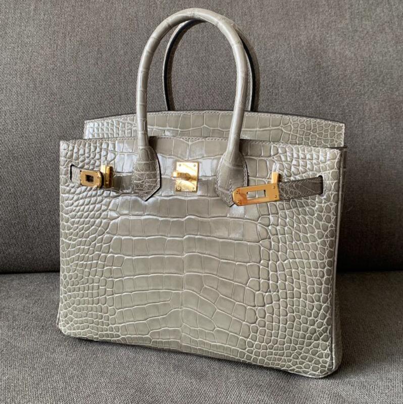 SAMC - HMS Bags - 042