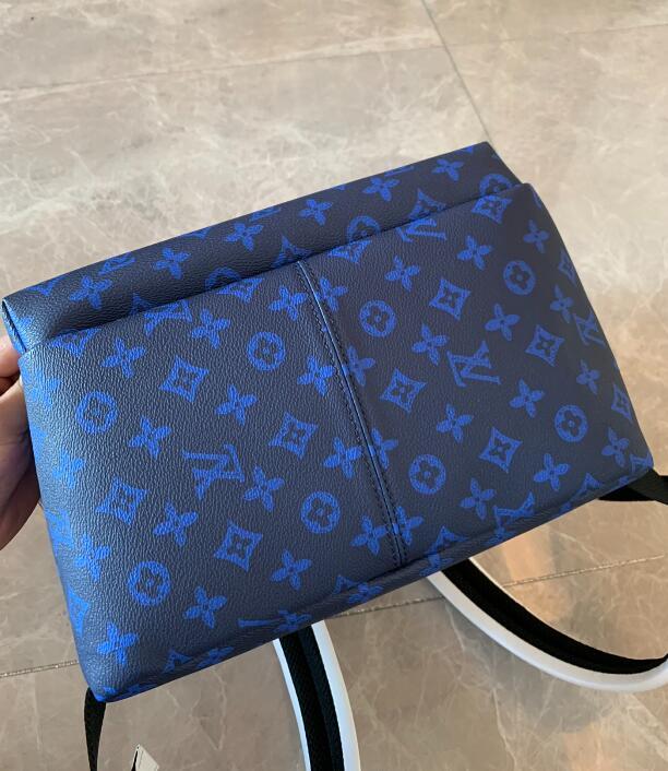 SAMC - LOV Bags - 2365