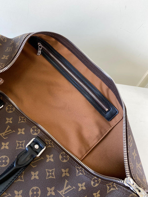 LOV2 Bags - Luxurious Bags 1482