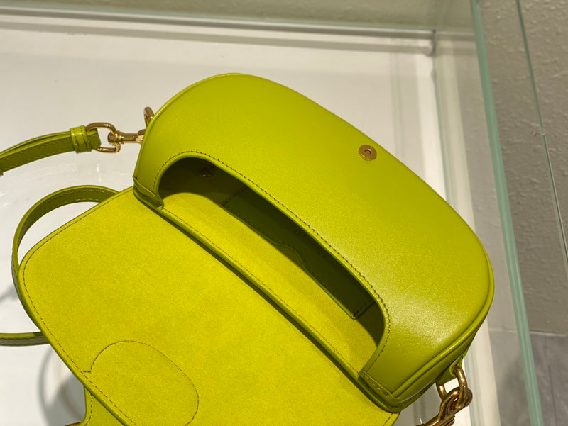 Satchel Bags - DOR Bags - 1350