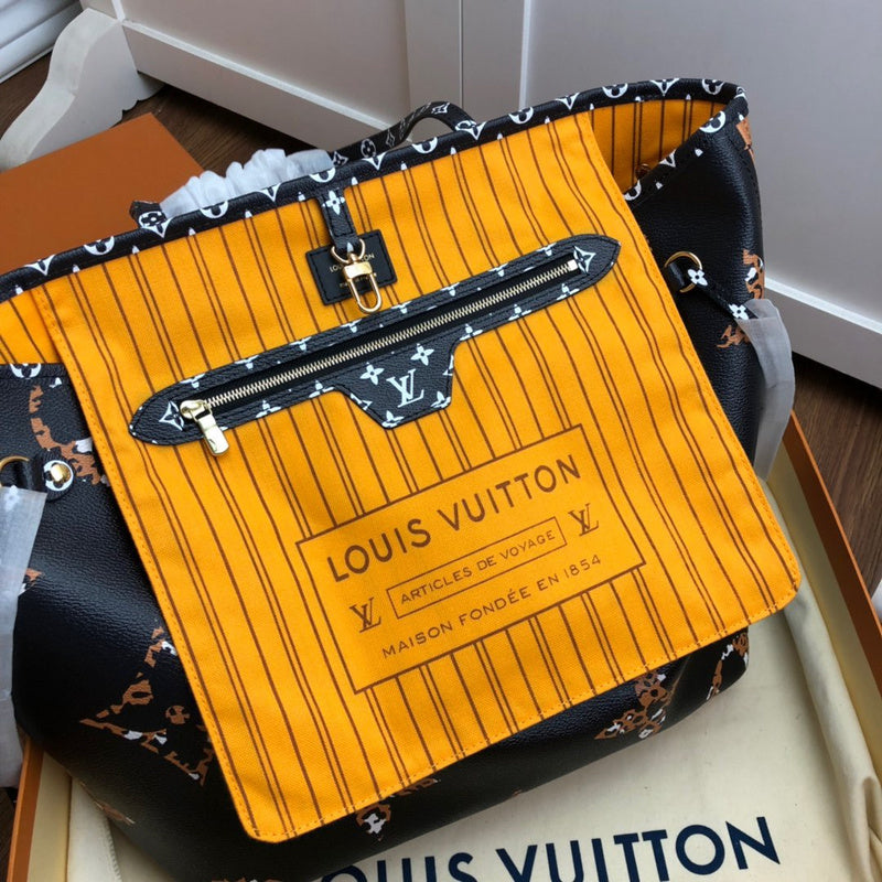 LOV2 Bags - Luxurious Bags 1923
