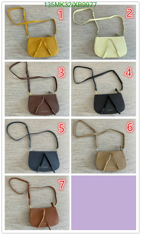 SAMC - MOJ Bags - 088