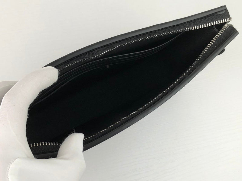 Satchel Bags - VL Bags - 4091