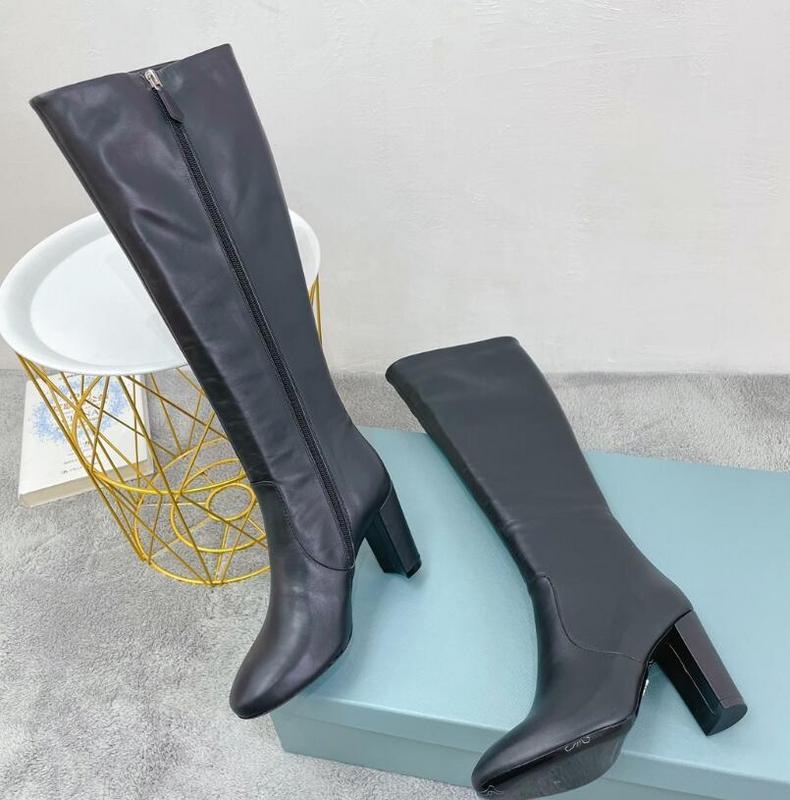 GlamyWomen Shoes - 278
