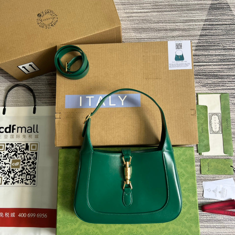Glami - Glami Bags - 1038
