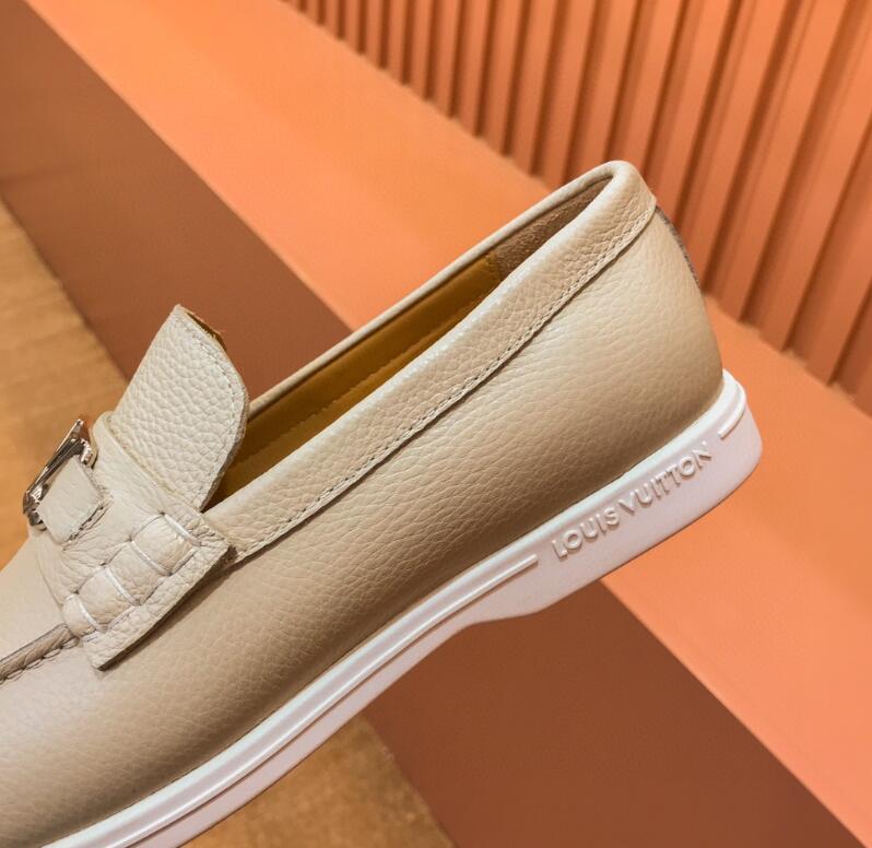 SAMC - LOV Men Shoes - 767