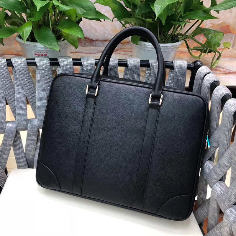 Satchel Bags - GCI Bags - 2339